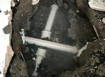 浑南阳台漏水维修公司为您分享楼上楼下漏水怎么处理